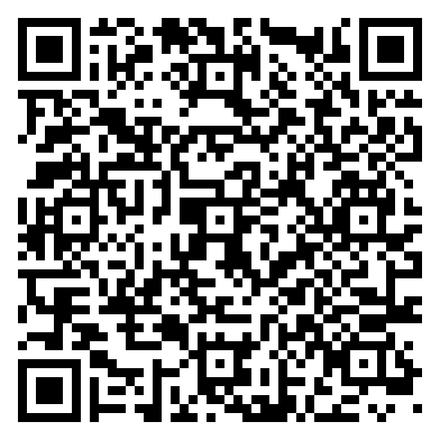 kod QR z danymi kontaktowymi 38609739700000