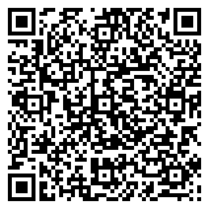 kod QR z danymi kontaktowymi 14276218000000
