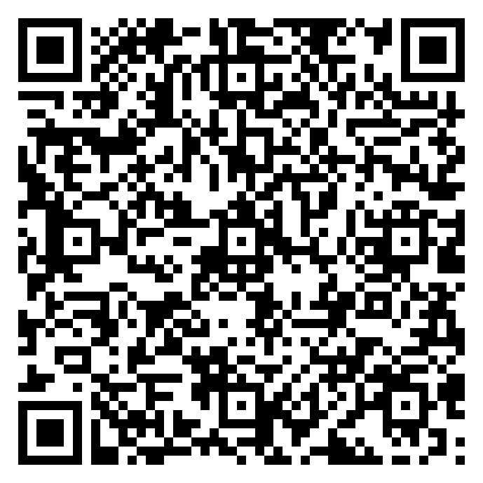kod QR z danymi kontaktowymi 53129789400000