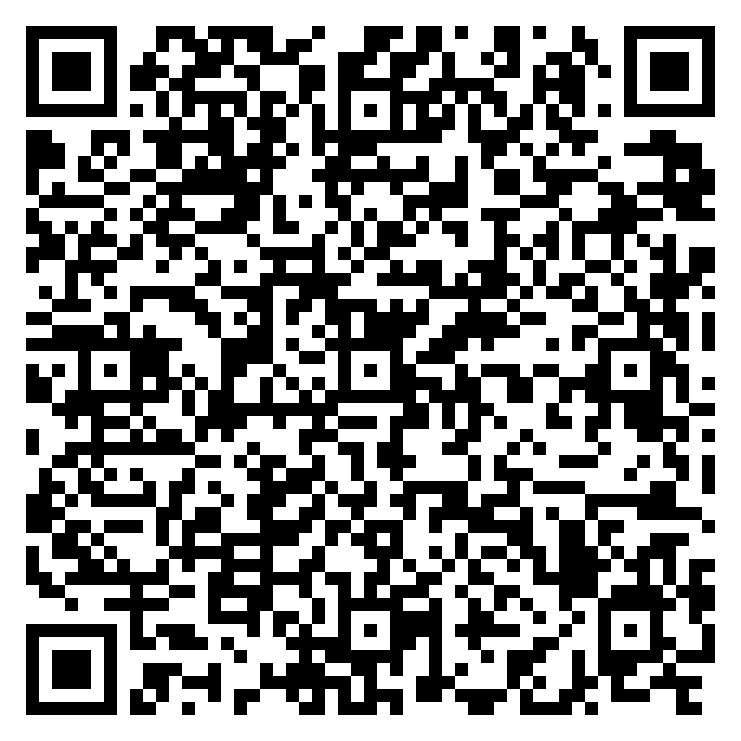 kod QR z danymi kontaktowymi 35126928500000