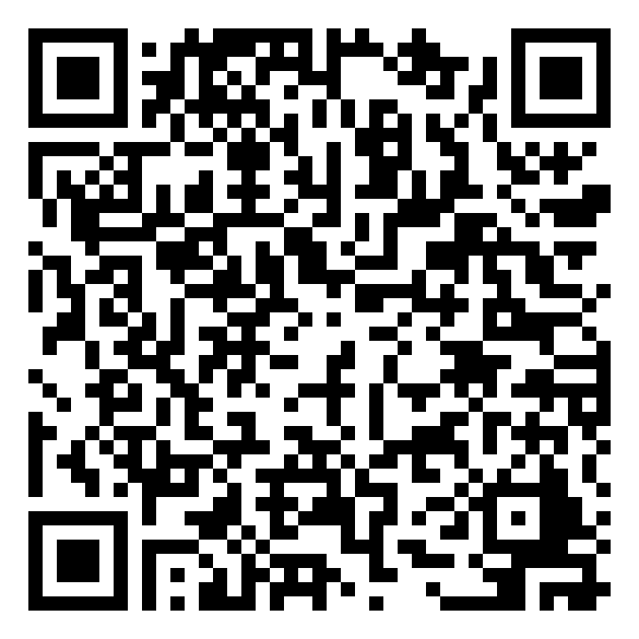 KRZYSZTOF WOREK kod QR z danymi kontaktowymi kod QR z danymi kontaktowymi 27647966100000