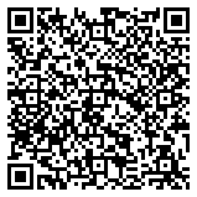 kod QR z danymi kontaktowymi 02048255500000