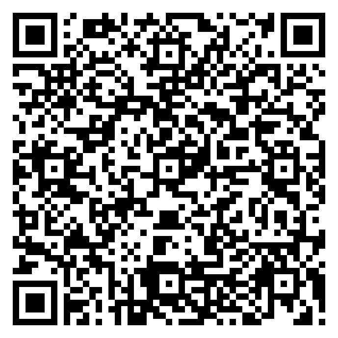 kod QR z danymi kontaktowymi 32092827200000