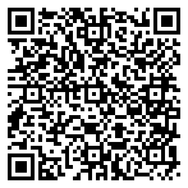 kod QR z danymi kontaktowymi 27058122300000