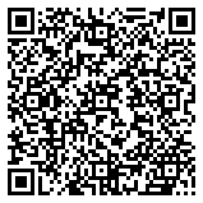 kod QR z danymi kontaktowymi 12072599000000
