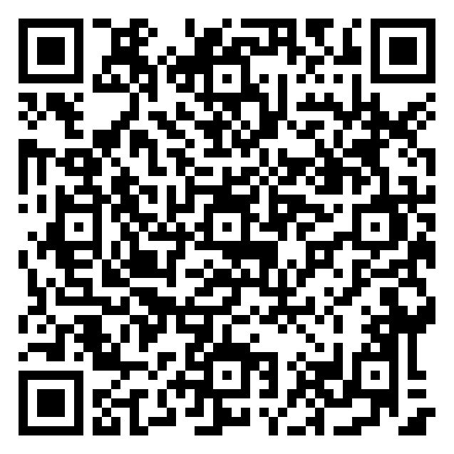 kod QR z danymi kontaktowymi 24079124000000