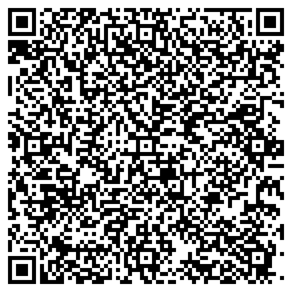 kod QR z danymi kontaktowymi 19121092400000