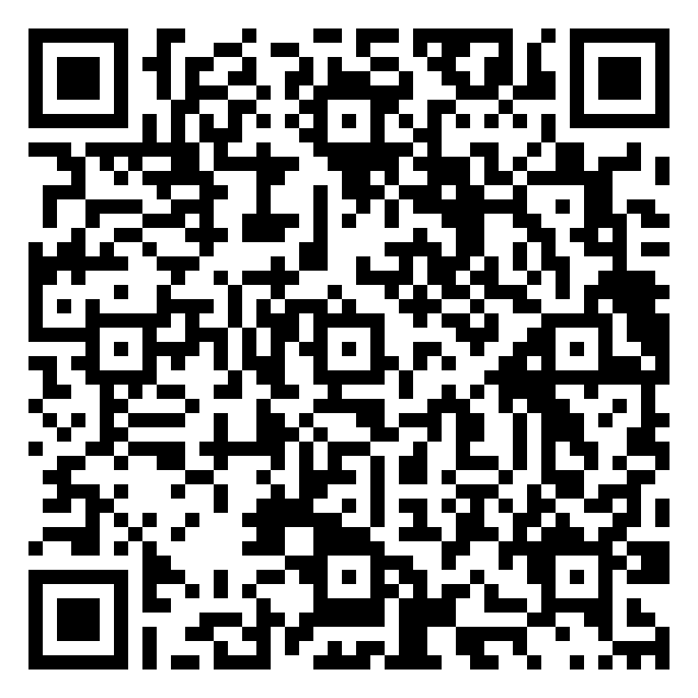 kod QR z danymi kontaktowymi 35148995700000