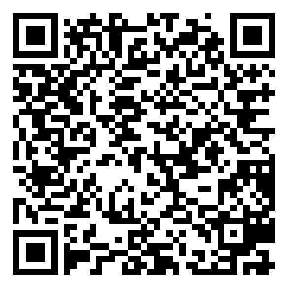 KRZYSZTOF WOSIEK kod QR z danymi kontaktowymi kod QR z danymi kontaktowymi 22153320200000