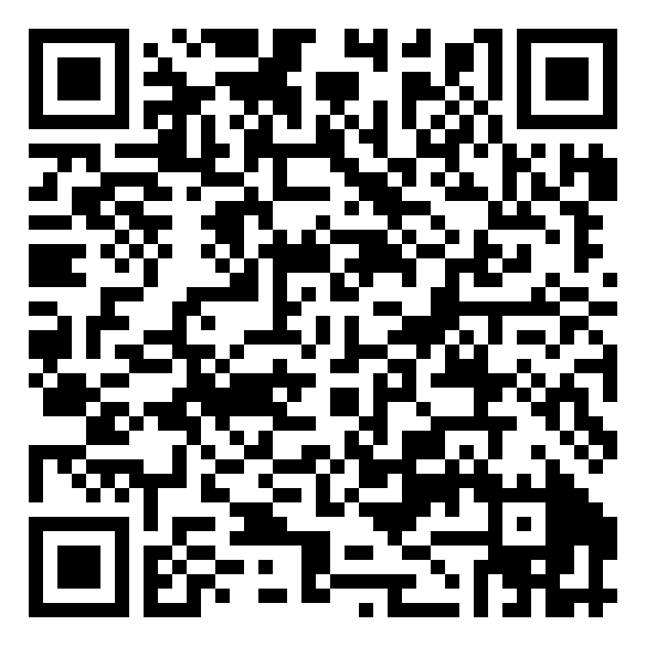 kod QR z danymi kontaktowymi 52526372400000