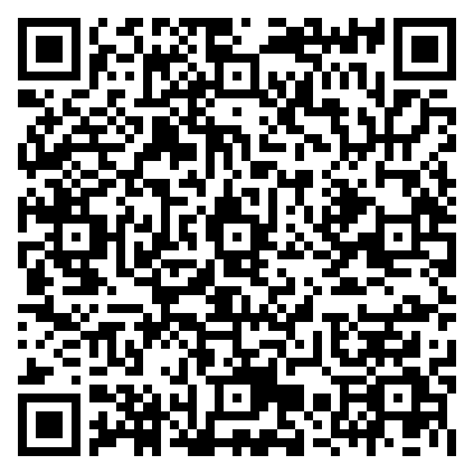 kod QR z danymi kontaktowymi 52154260500000