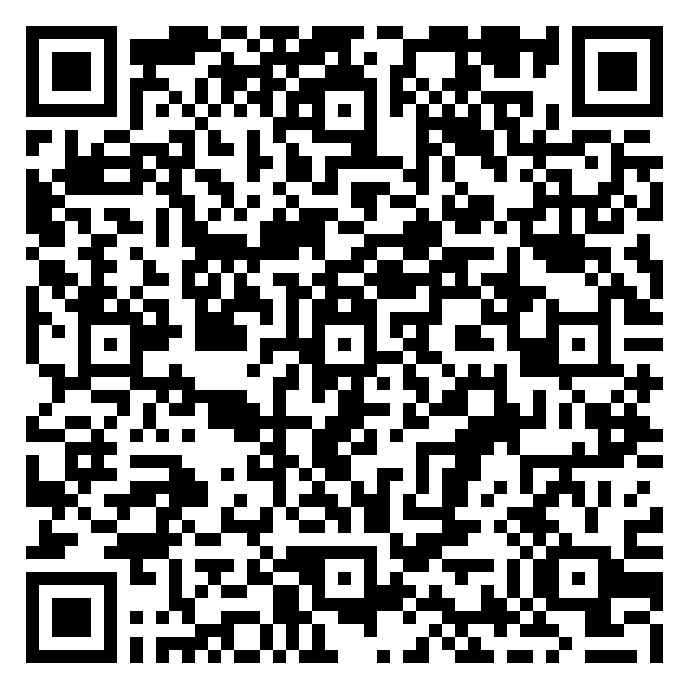 Krzysztof Woszczyna ECOFOAM- Izolacje pianą kod QR z danymi kontaktowymi kod QR z danymi kontaktowymi 38018129200000