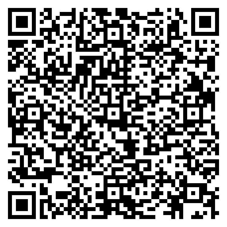 kod QR z danymi kontaktowymi 18044026800000