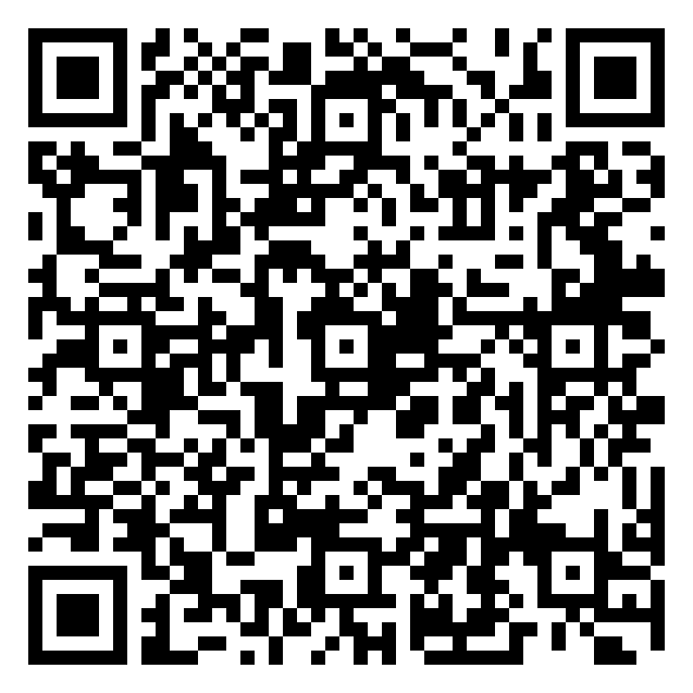 kod QR z danymi kontaktowymi 30111590200000