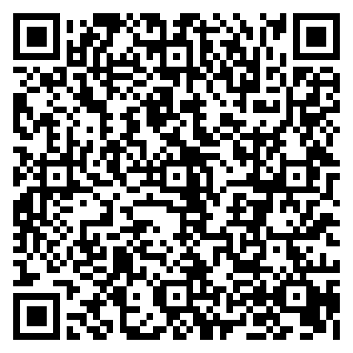 kod QR z danymi kontaktowymi 54031371000000