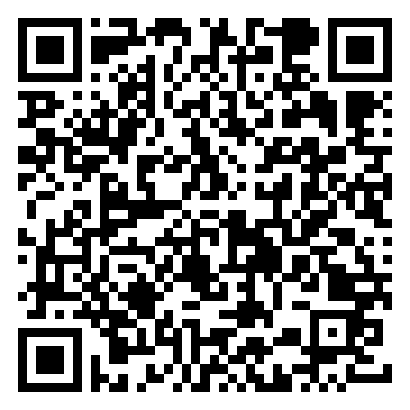 kod QR z danymi kontaktowymi 00000000000000