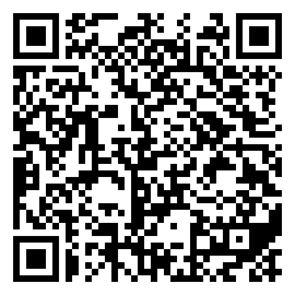 kod QR z danymi kontaktowymi 06152012000000