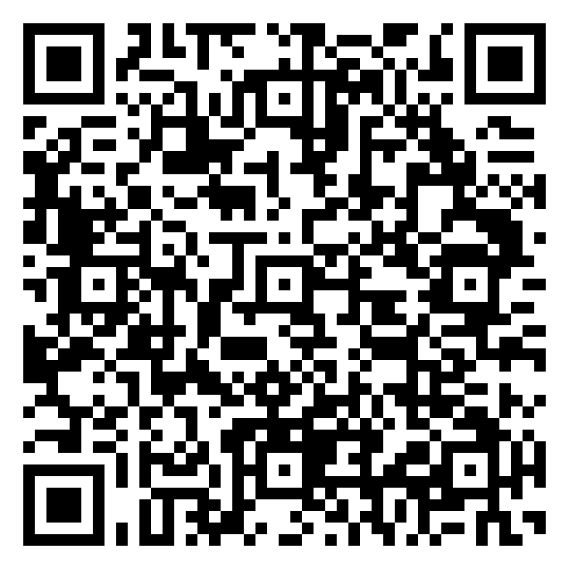 kod QR z danymi kontaktowymi 36497842000000