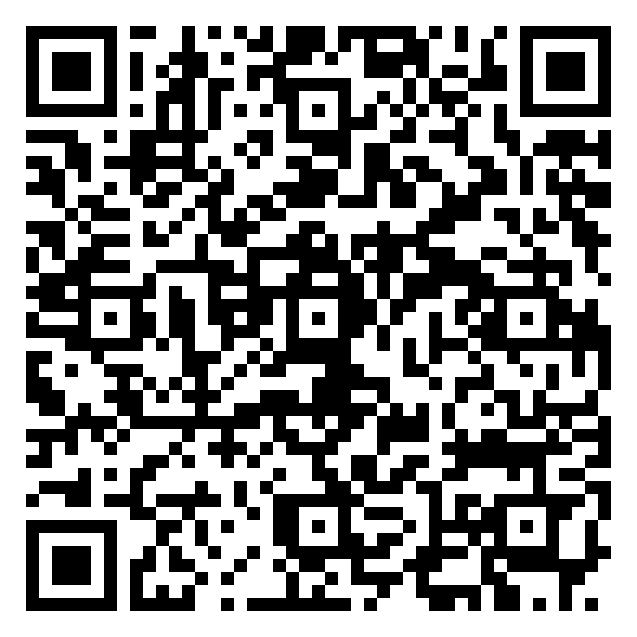 kod QR z danymi kontaktowymi 36713486800000