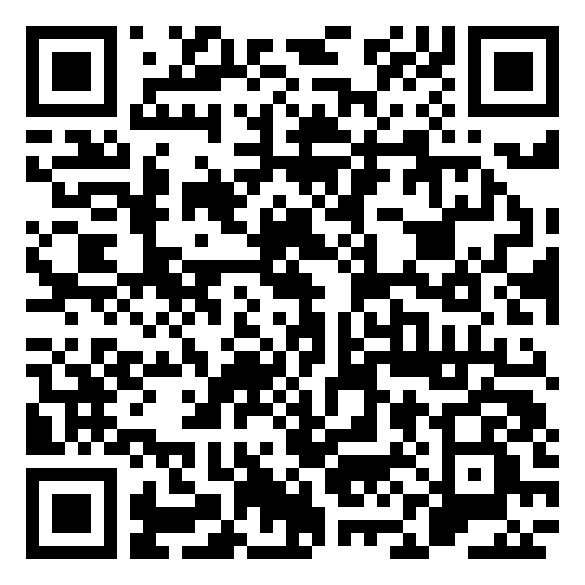 kod QR z danymi kontaktowymi 36714633400000