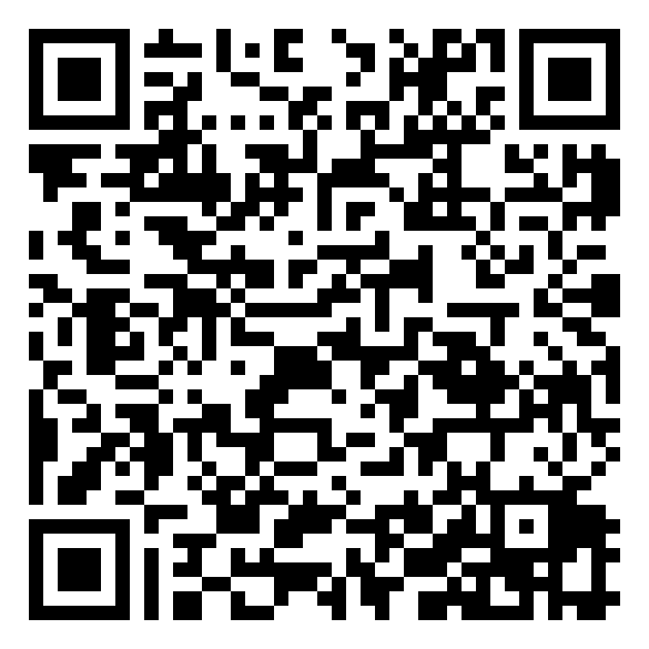kod QR z danymi kontaktowymi 16028843900000