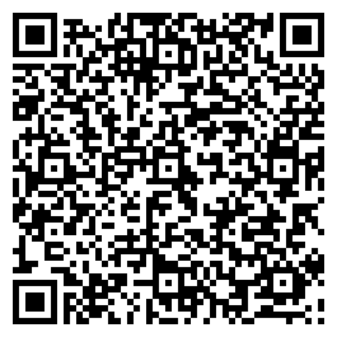 kod QR z danymi kontaktowymi 25069370700000