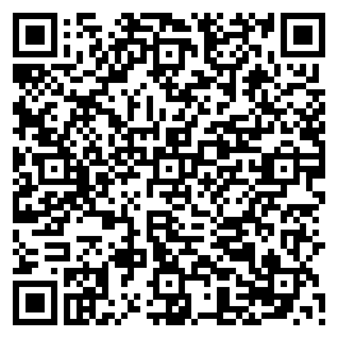 kod QR z danymi kontaktowymi 27286030600000