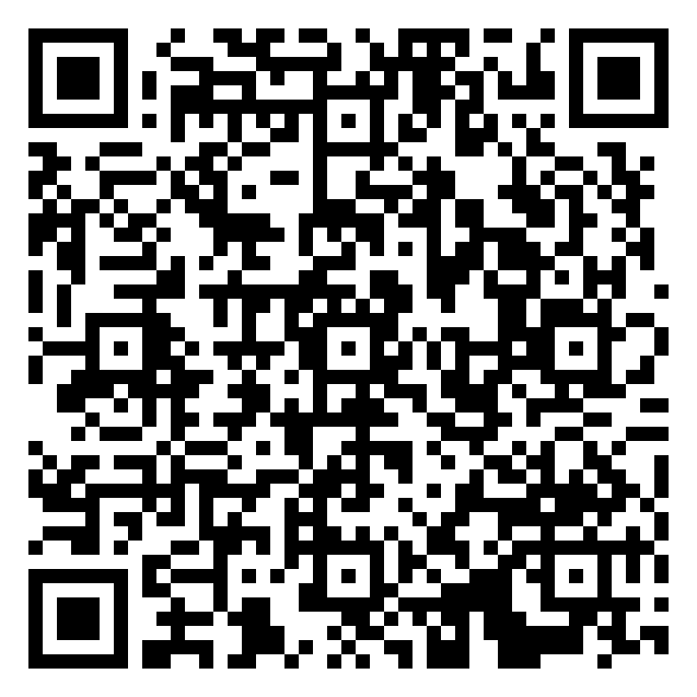 kod QR z danymi kontaktowymi 35714001000000