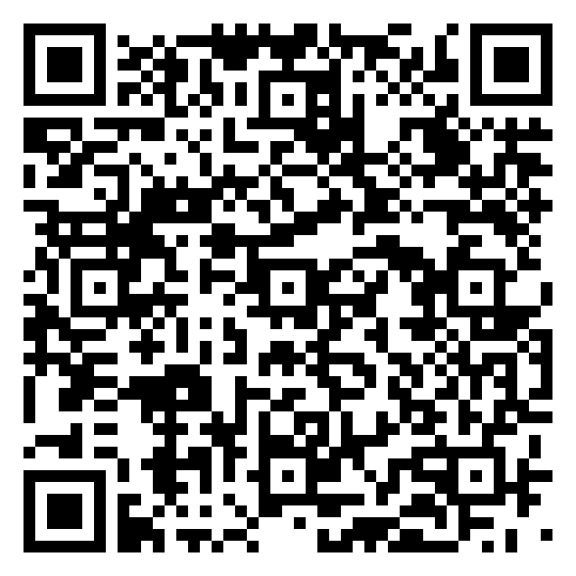 kod QR z danymi kontaktowymi 73100364000000