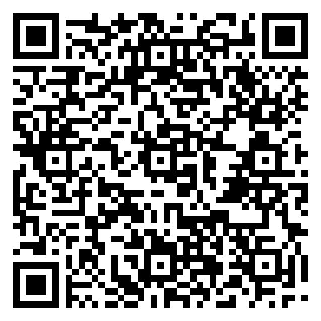 kod QR z danymi kontaktowymi 14096226500000