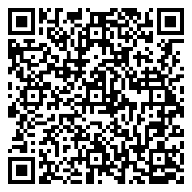 kod QR z danymi kontaktowymi 02073565400000
