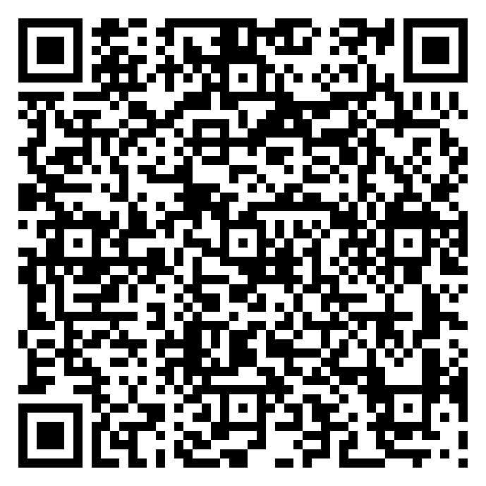 kod QR z danymi kontaktowymi 52600940700000