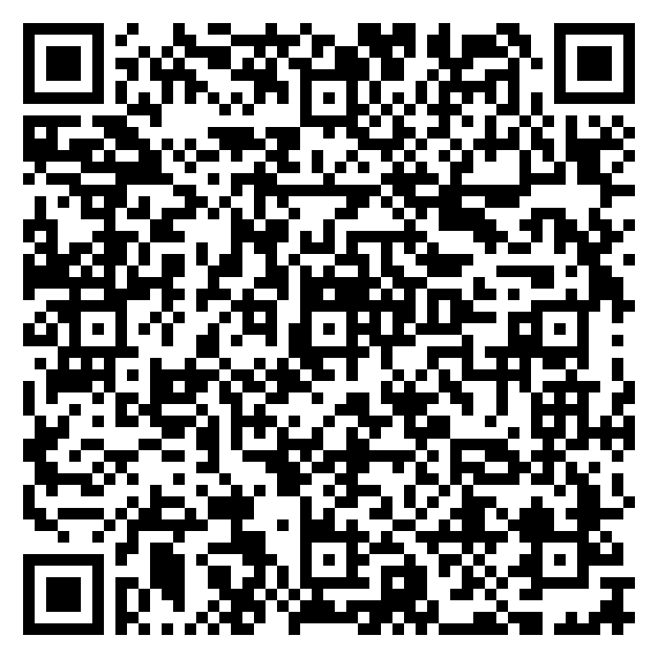 kod QR z danymi kontaktowymi 36060355000000