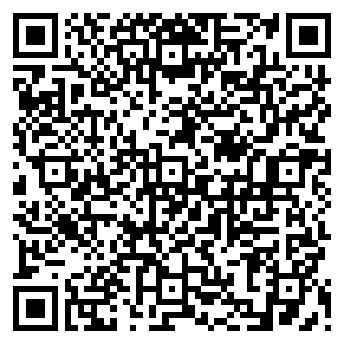 kod QR z danymi kontaktowymi 01071208100000
