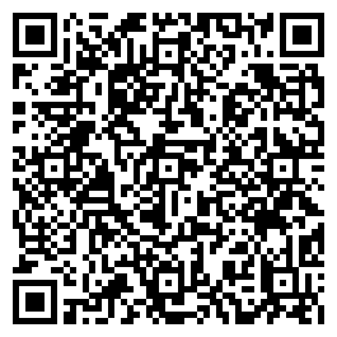 kod QR z danymi kontaktowymi 30055241100000