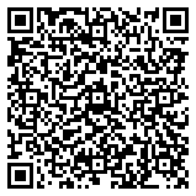 kod QR z danymi kontaktowymi 97029046100000
