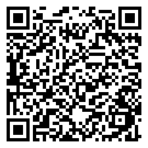 kod QR z danymi kontaktowymi 01270343600000