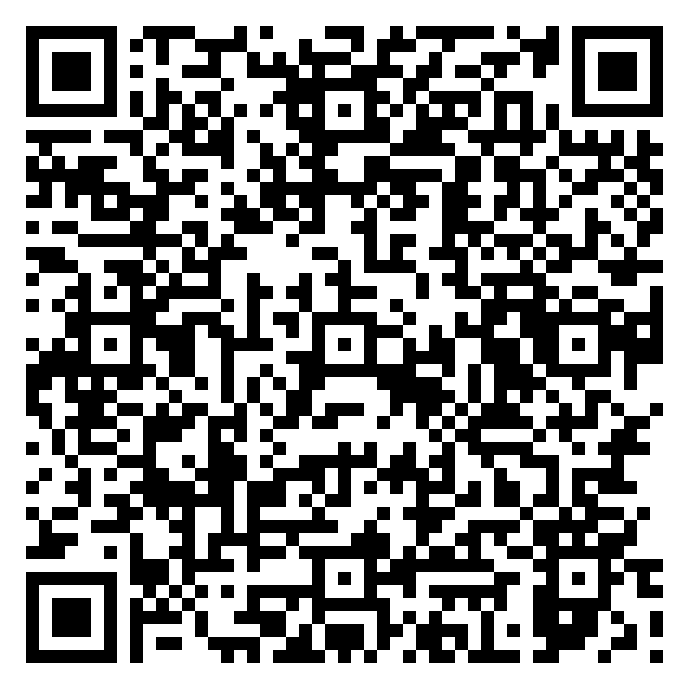 kod QR z danymi kontaktowymi 63418682100000