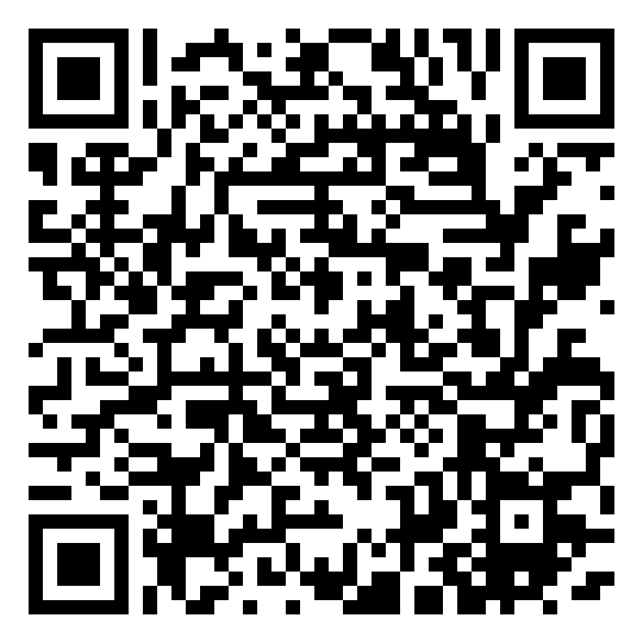 kod QR z danymi kontaktowymi 06032600200000