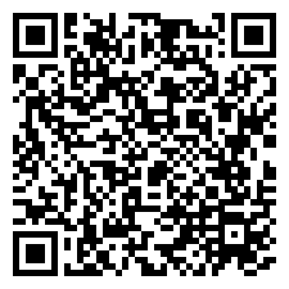 kod QR z danymi kontaktowymi 14181825700000