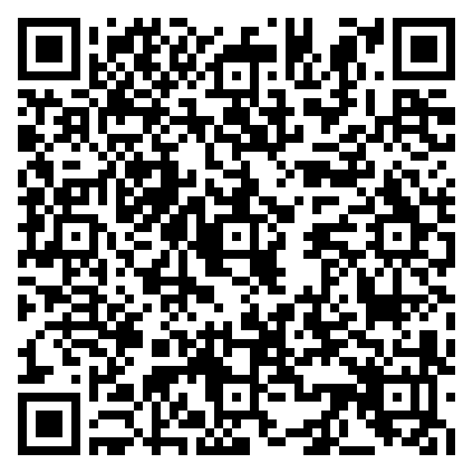 kod QR z danymi kontaktowymi 14156080100000
