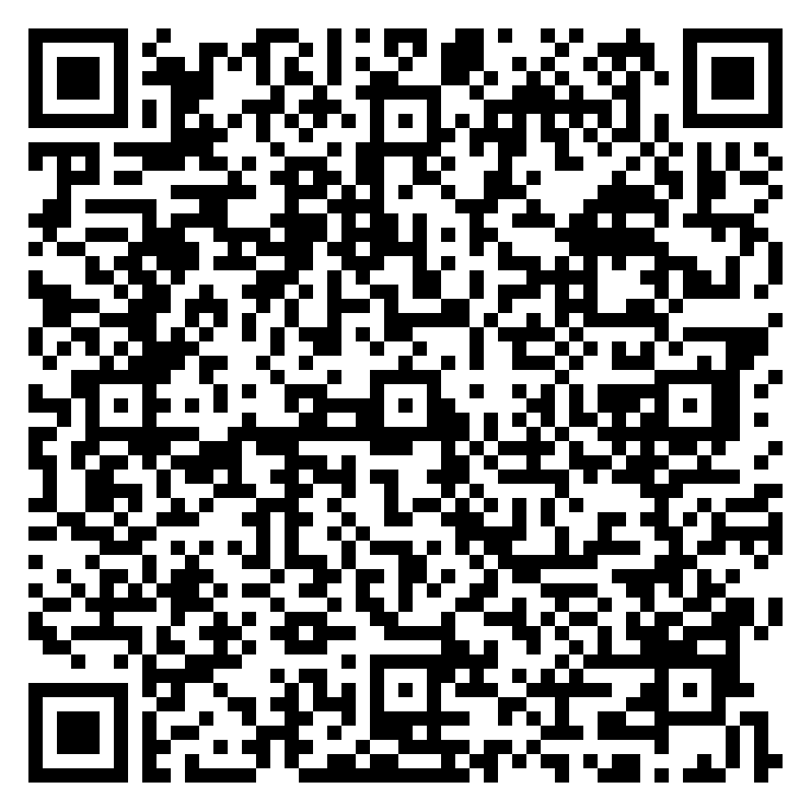 kod QR z danymi kontaktowymi 52176602600000