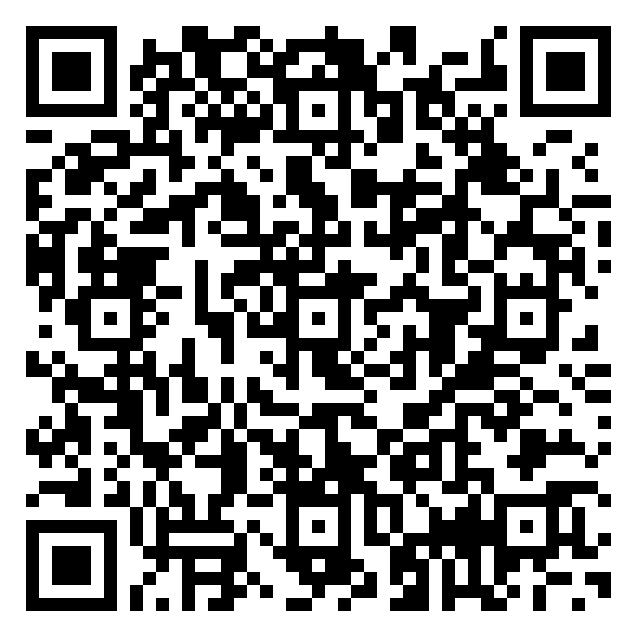 kod QR z danymi kontaktowymi 20031775900000