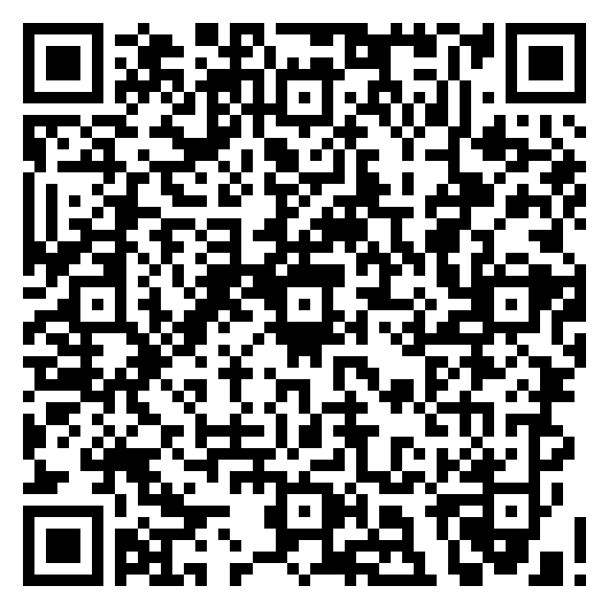 kod QR z danymi kontaktowymi 38719717800000