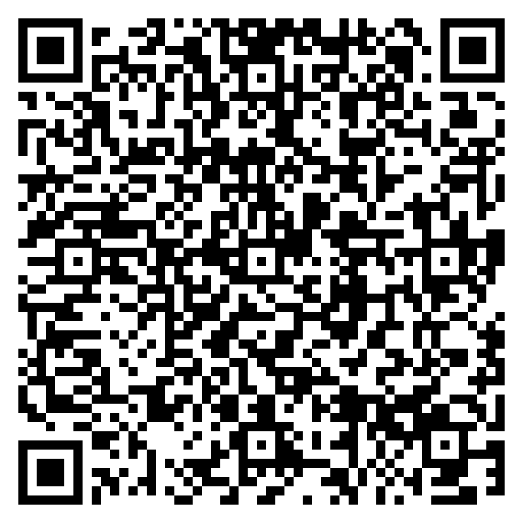 kod QR z danymi kontaktowymi 12243859000000