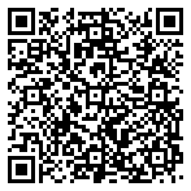 Krzysztof Wręczycki KRIS-MET kod QR z danymi kontaktowymi kod QR z danymi kontaktowymi 38956482400000