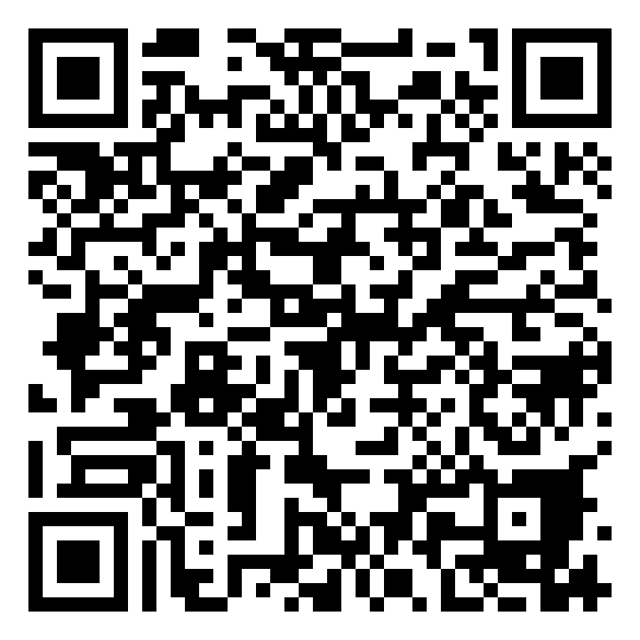 kod QR z danymi kontaktowymi 38247508100000