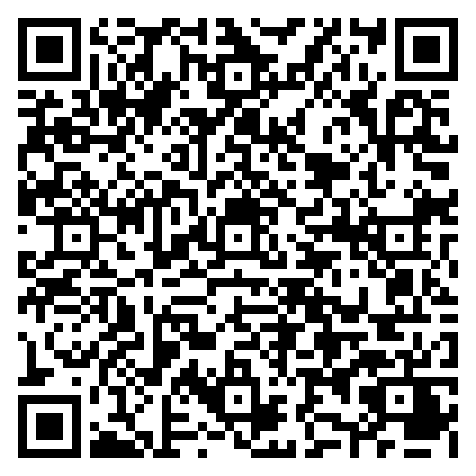 kod QR z danymi kontaktowymi 36962997600000