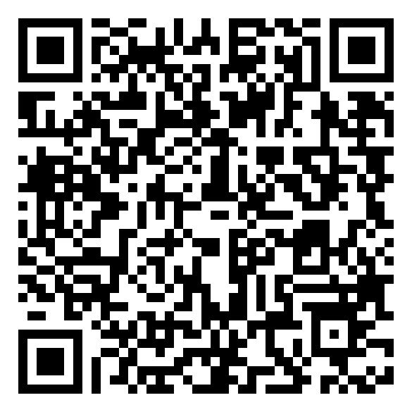 kod QR z danymi kontaktowymi 52723904900000