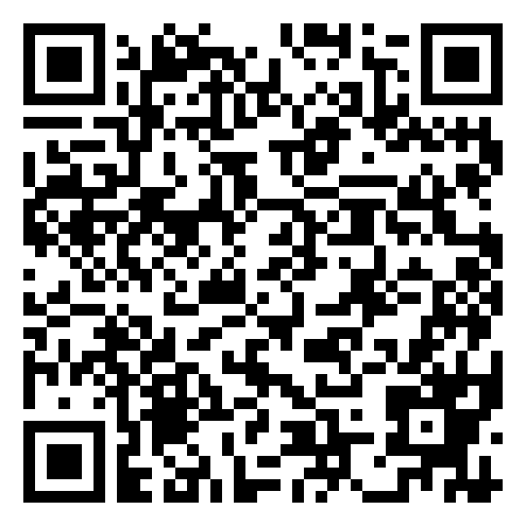 kod QR z danymi kontaktowymi 30248450100000